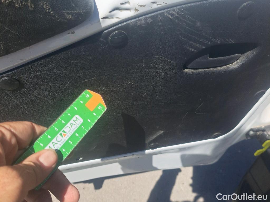  Toyota  Proace TOYOTA  City 1.5D 75kW (100CV) GX L1 (AC) #68