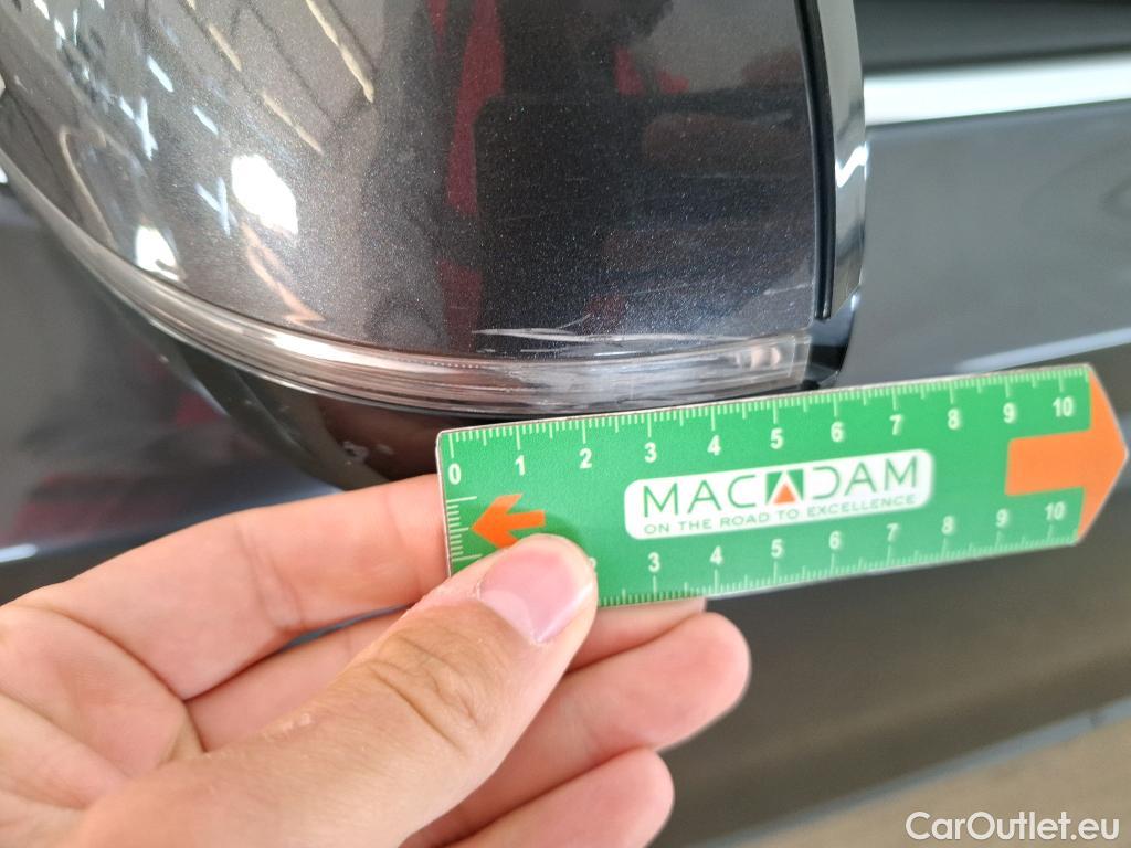  Bmw  X3 BMW  / 2017 / 5P / SUV sDrive18d 150ch Business Design BVA8 #30