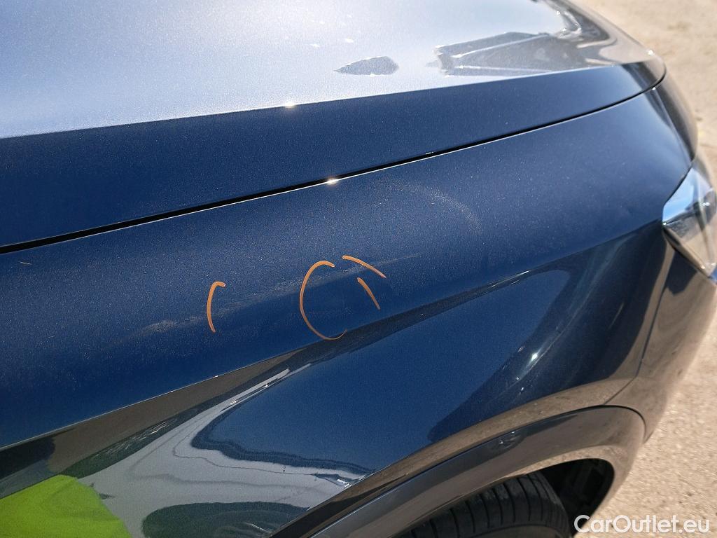  Cupra  Formentor CUPRA  / 2020 / 5P / todoterreno 1.5 TSI 110kW (150 CV) (AC) #9