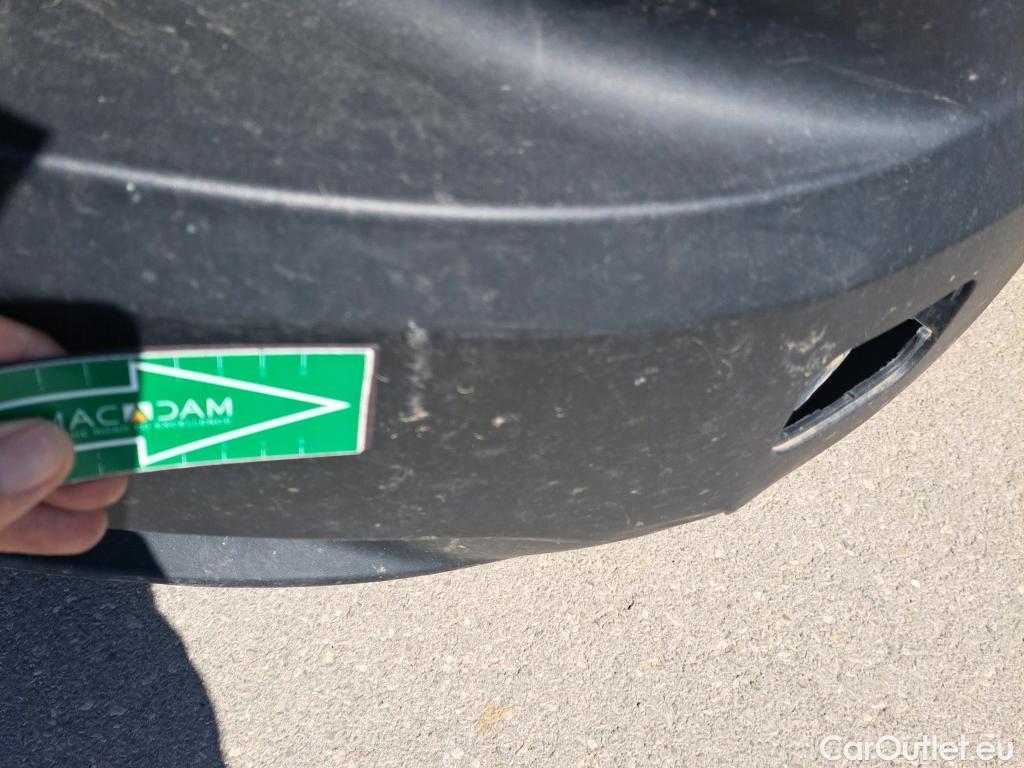  Citroen  Jumper  Furgon Gran Volumen 35 L3H2 BlueHDi 165 2.2 BlueHDi 165CV MT6 E6d #48