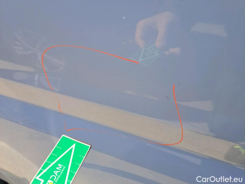  Citroen  Jumper  Furgon Gran Volumen 35 L3H2 BlueHDi 165 2.2 BlueHDi 165CV MT6 E6d #7