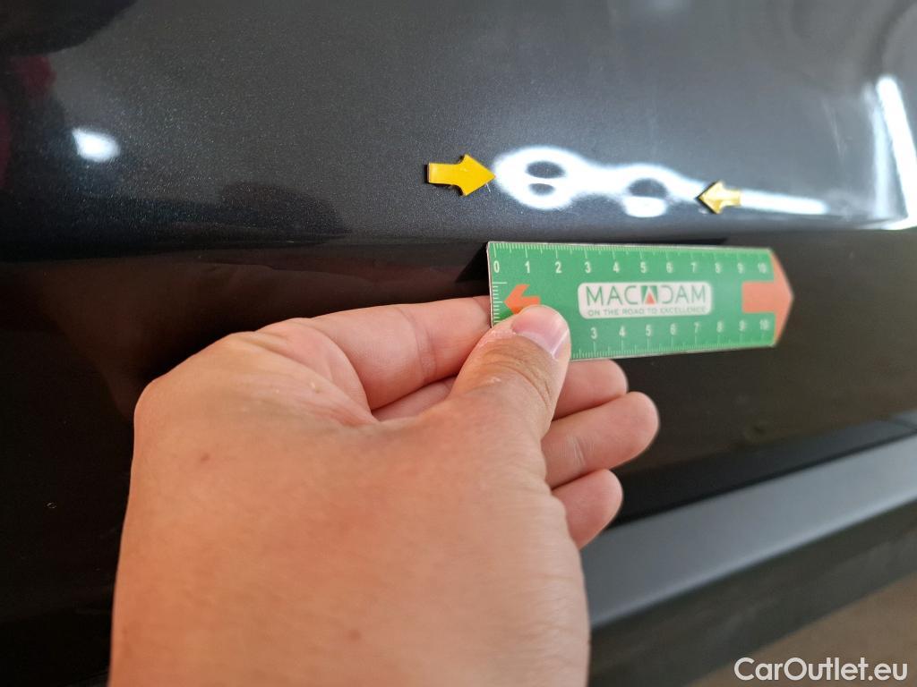  Bmw  X3 BMW  / 2017 / 5P / SUV sDrive18d 150ch Business Design BVA8 #21