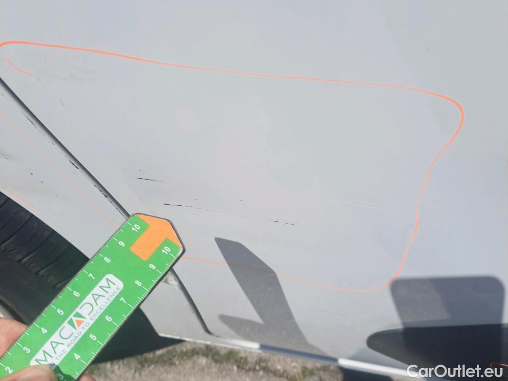  Toyota  Proace TOYOTA  City 1.5D 75kW (100CV) GX L1 (AC) #27