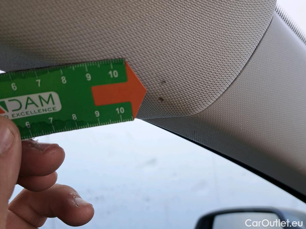  Cupra  Formentor CUPRA  / 2020 / 5P / todoterreno 1.5 TSI 110kW (150 CV) (AC) #6