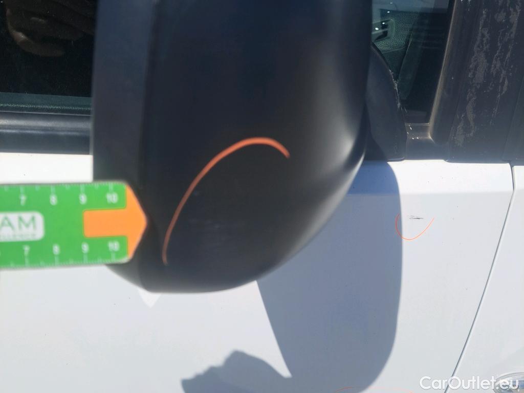  Toyota  Proace TOYOTA  City 1.5D 75kW (100CV) GX L1 (AC) #91