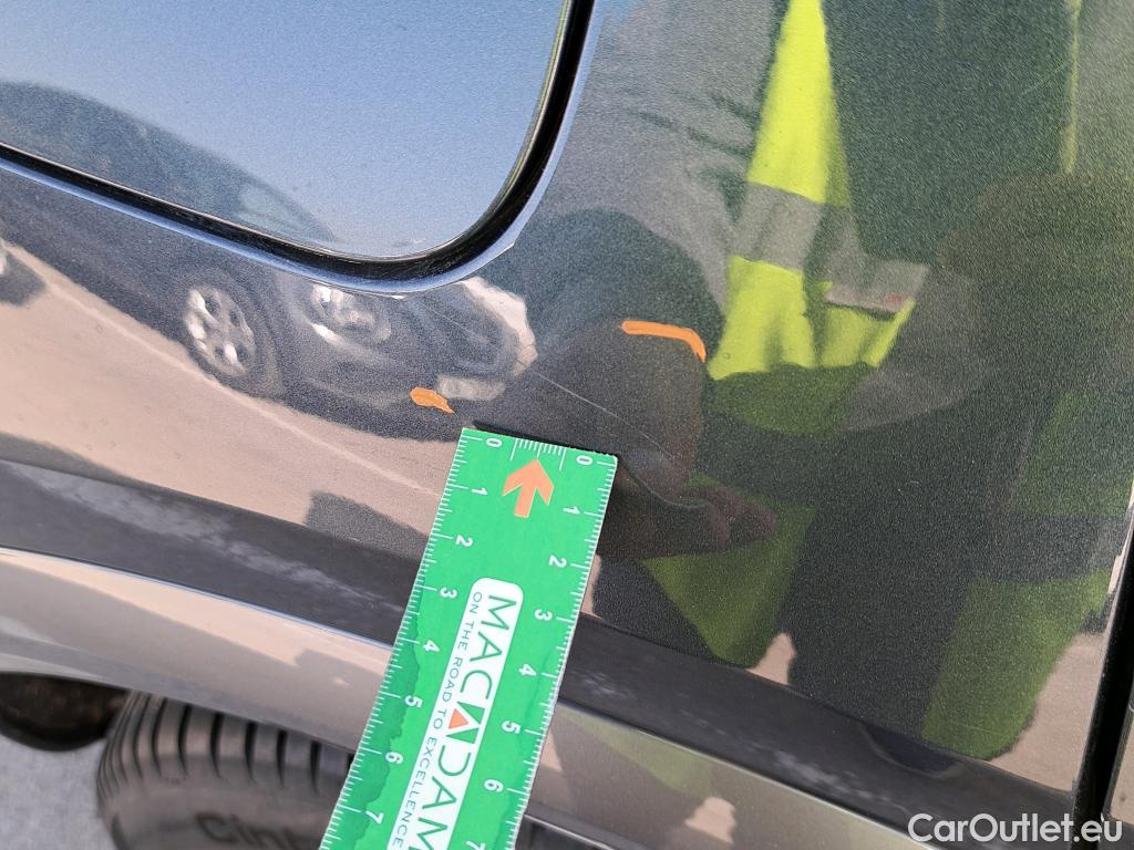  Cupra  Formentor CUPRA  / 2020 / 5P / todoterreno 1.5 TSI 110kW (150 CV) (AC) #54