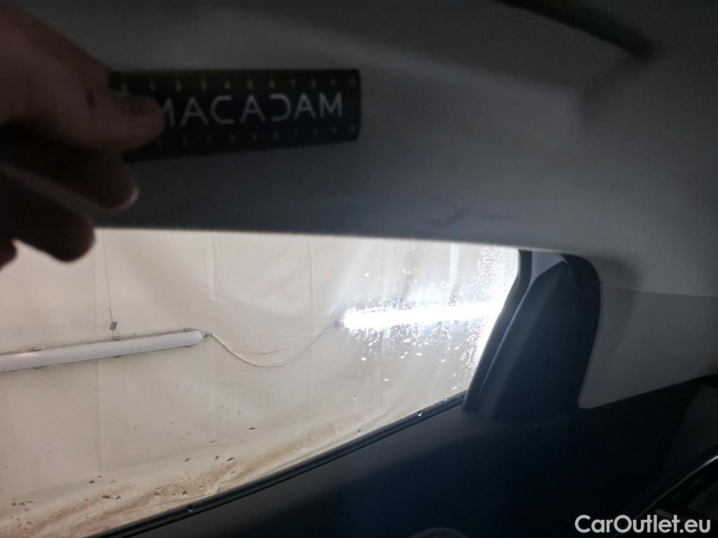  Renault  Clio  V Société Air Nav 1.5 dCi 100CV BVM6 E6d #17