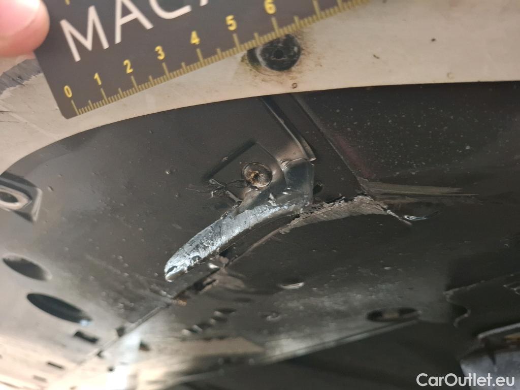  Renault  Clio  V Société Air Nav 1.5 dCi 100CV BVM6 E6d #5