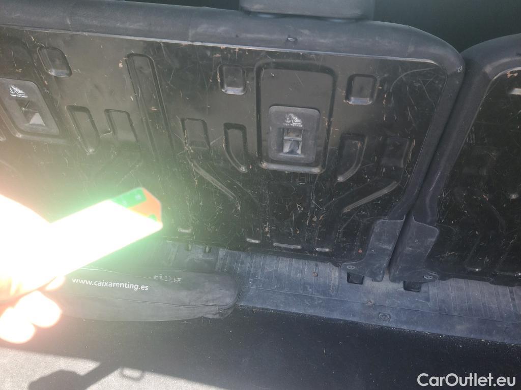  Toyota  Proace TOYOTA  City 1.5D 75kW (100CV) GX L1 (AC) #42