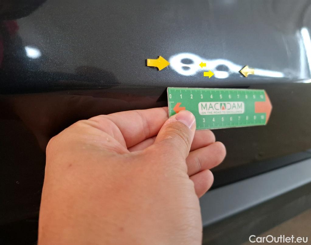  Bmw  X3 BMW  / 2017 / 5P / SUV sDrive18d 150ch Business Design BVA8 #22