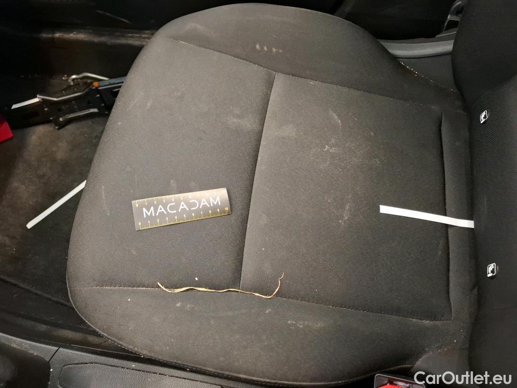  Renault  Clio  V Société Air Nav 1.5 dCi 100CV BVM6 E6d #15