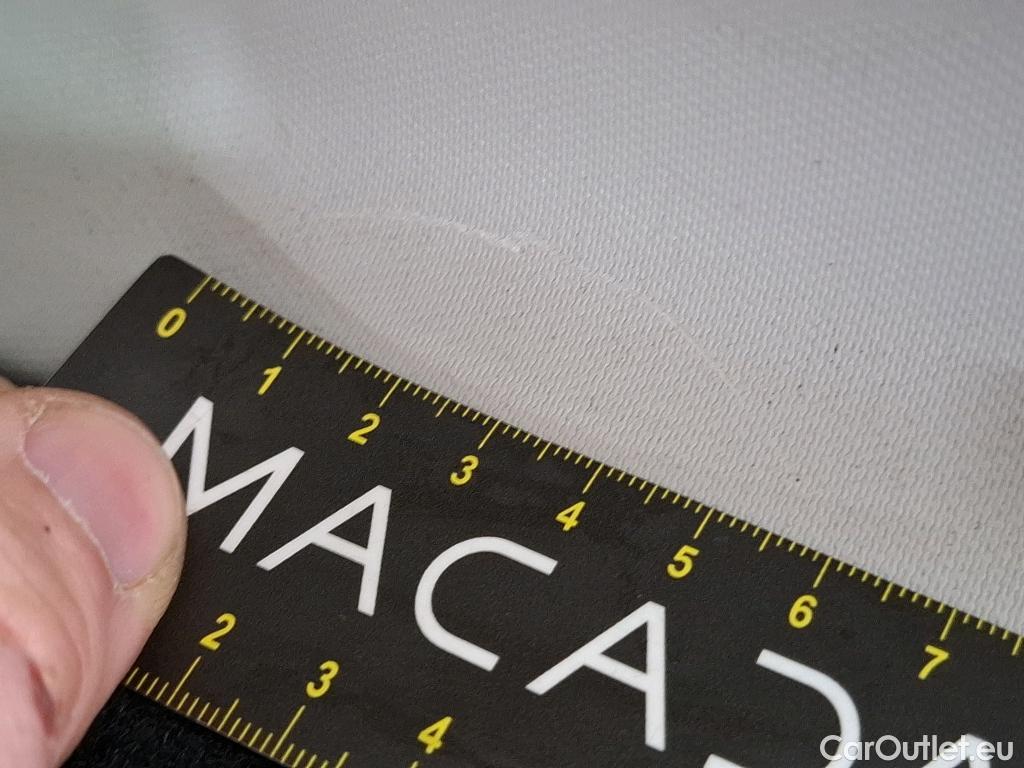  Renault  Clio  V Société Air Nav 1.5 dCi 100CV BVM6 E6d #10