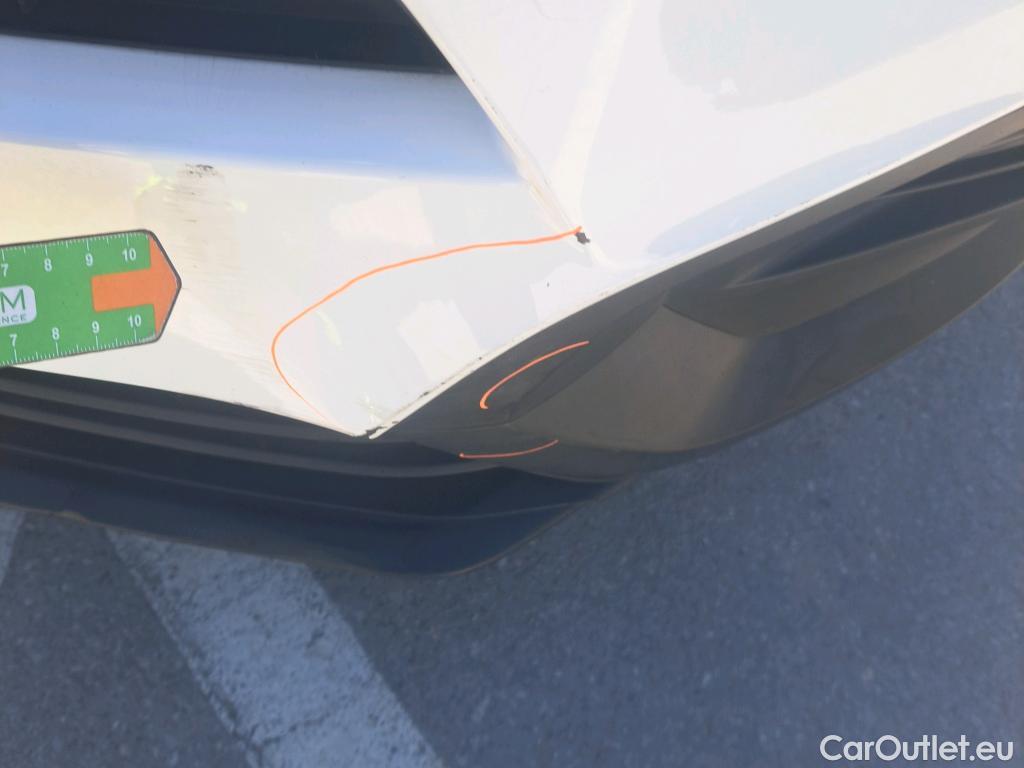  Toyota  Proace TOYOTA  City 1.5D 75kW (100CV) GX L1 (AC) #54