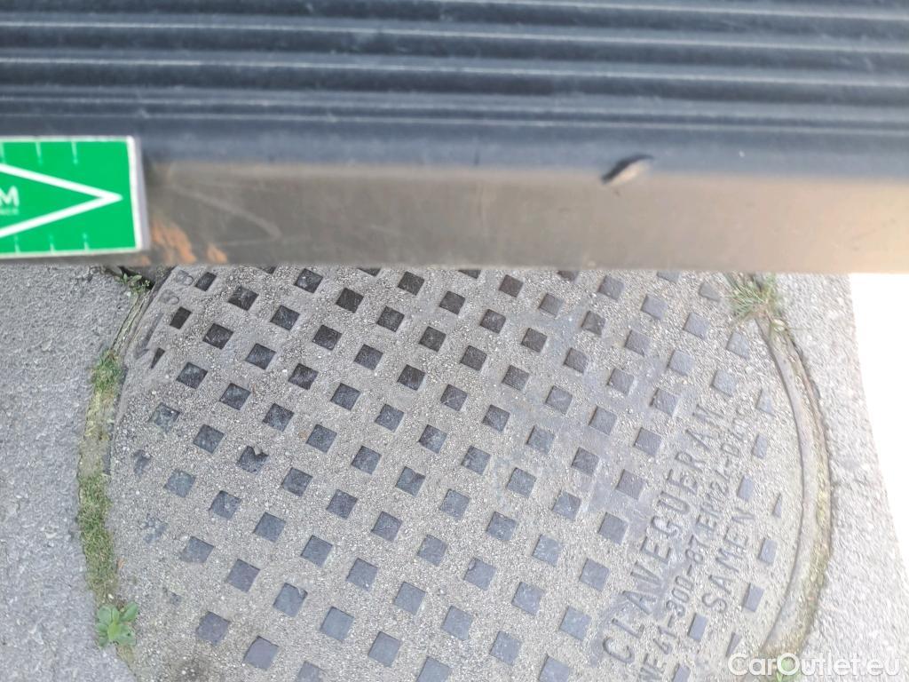  Citroen  Jumper  Furgon Gran Volumen 35 L3H2 BlueHDi 165 2.2 BlueHDi 165CV MT6 E6d #42