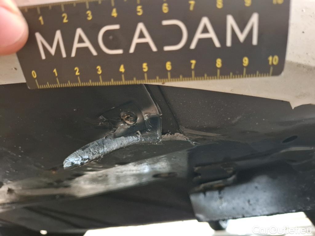  Renault  Clio  V Société Air Nav 1.5 dCi 100CV BVM6 E6d #4