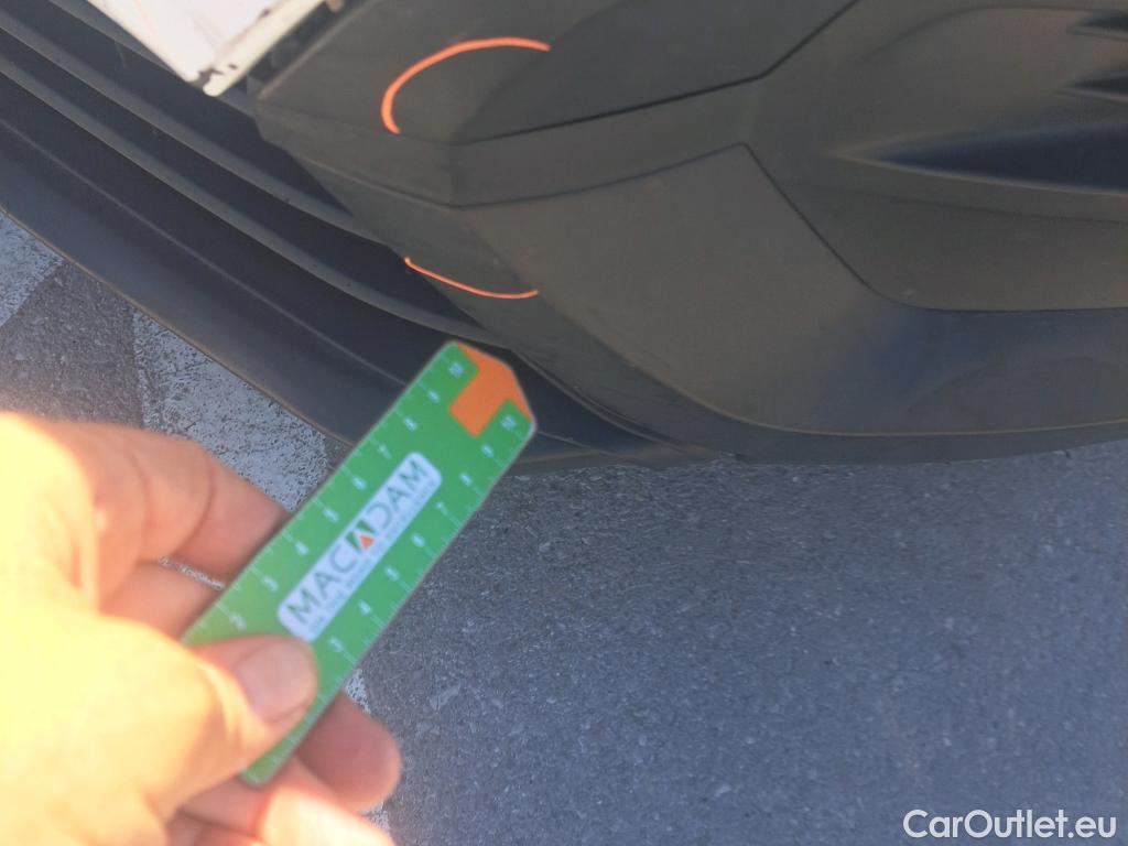  Toyota  Proace TOYOTA  City 1.5D 75kW (100CV) GX L1 (AC) #87