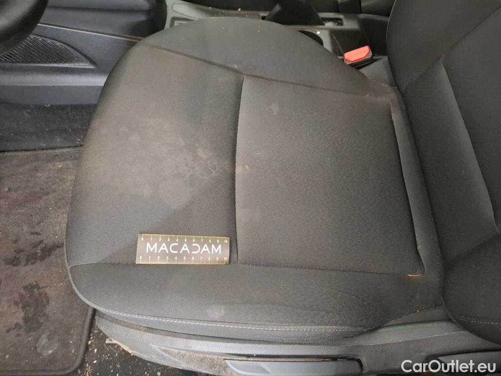  Renault  Clio  V Société Air Nav 1.5 dCi 100CV BVM6 E6d #18