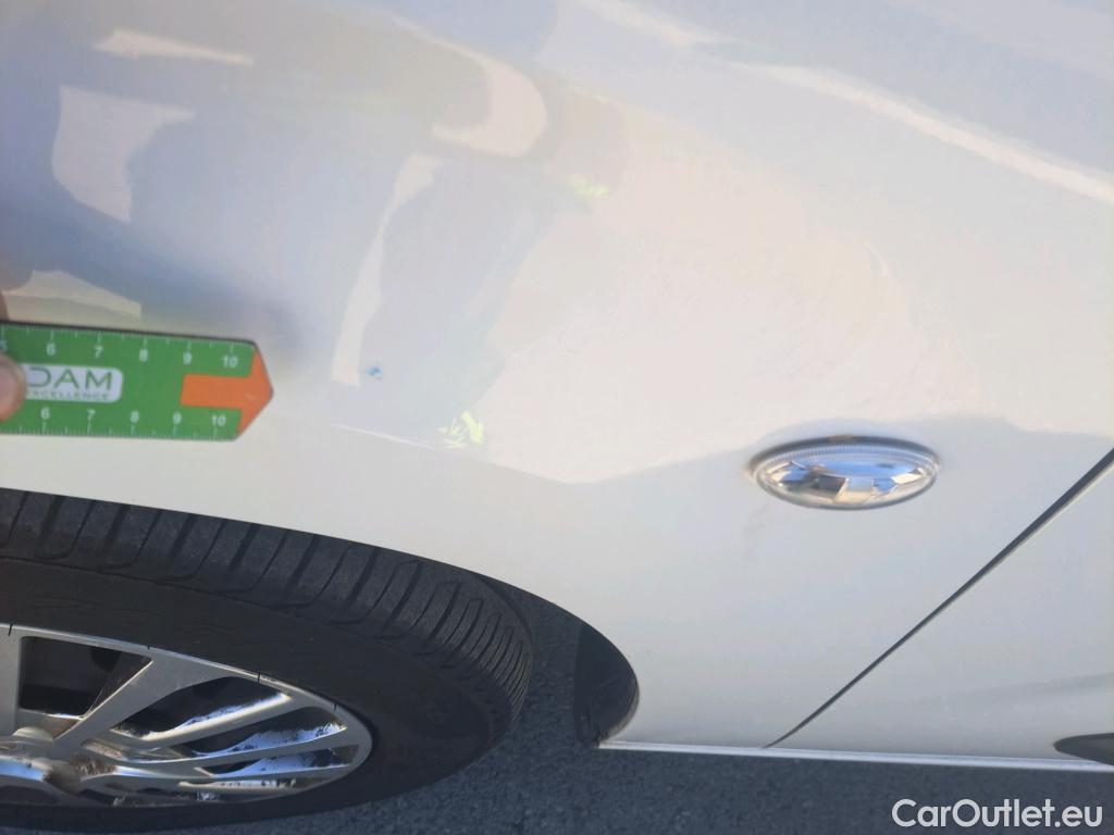  Toyota  Proace TOYOTA  City 1.5D 75kW (100CV) GX L1 (AC) #99