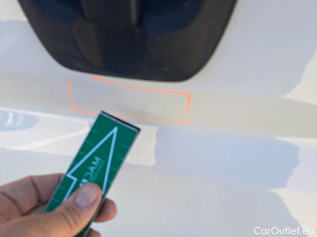  Citroen  Jumper  Furgon Gran Volumen 35 L3H2 BlueHDi 165 2.2 BlueHDi 165CV MT6 E6d #62