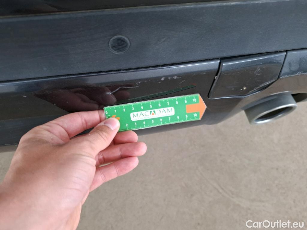  Bmw  X3 BMW  / 2017 / 5P / SUV sDrive18d 150ch Business Design BVA8 #16