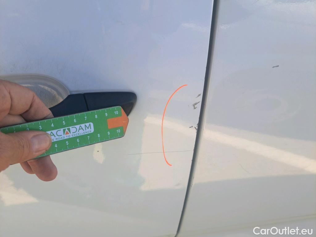  Toyota  Proace TOYOTA  City 1.5D 75kW (100CV) GX L1 (AC) #41