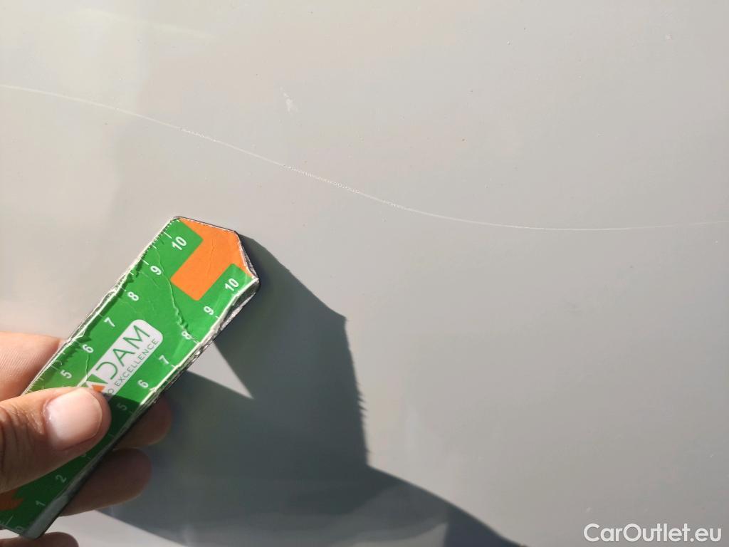  Bmw  X5 BMW  todoterreno xDrive25d 230CV#Opcionales 9950€# #11