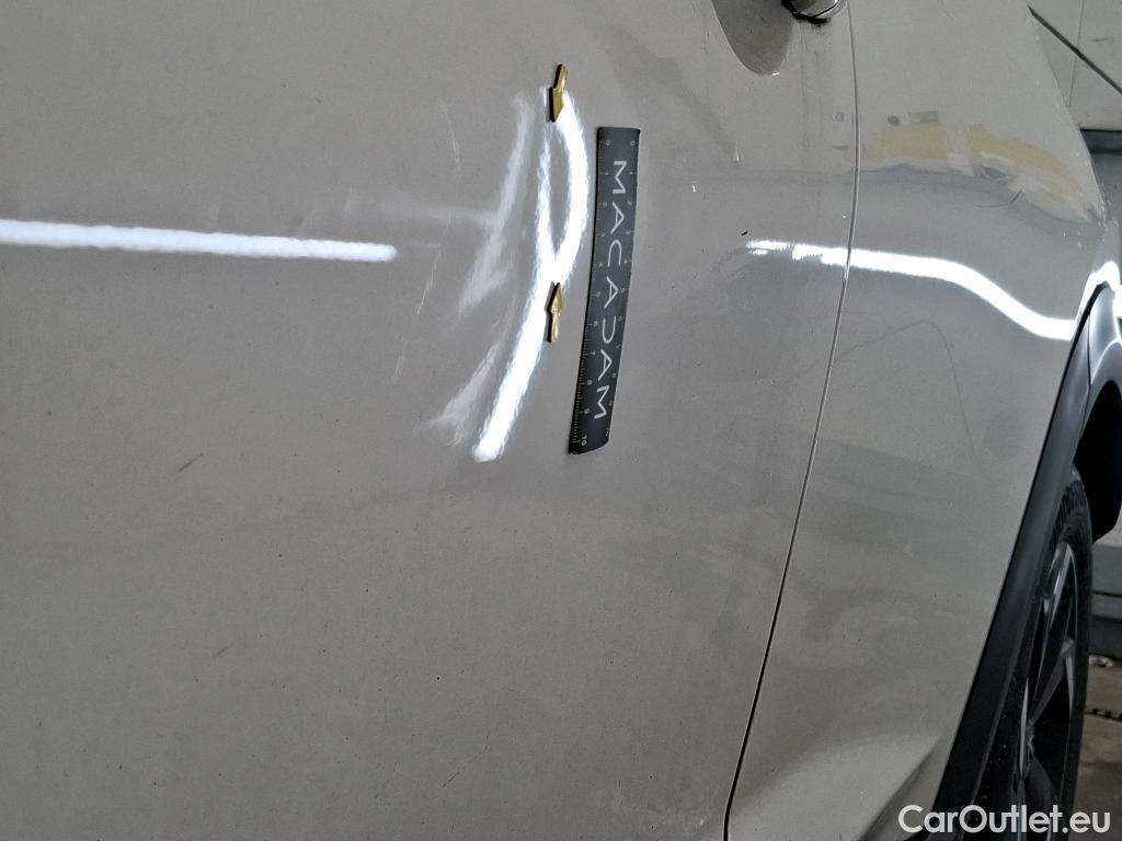  Nissan  Juke NISSAN  / 2019 / 5P / Crossover DIG-T 114 BVM6 Shadow(SP) #5