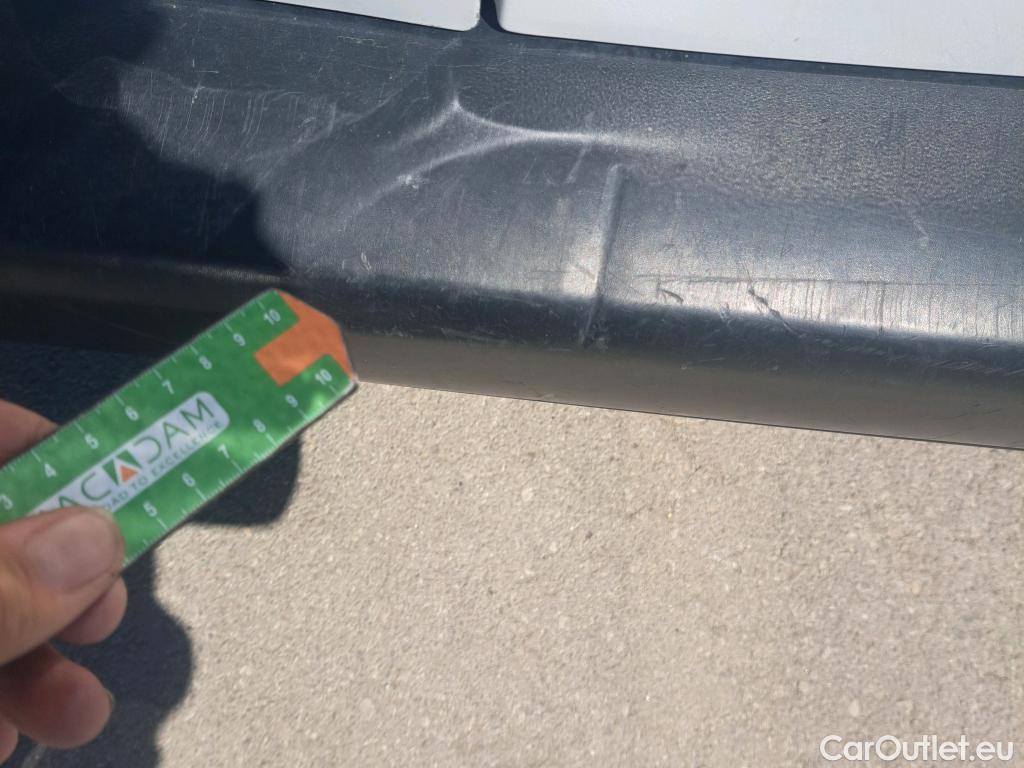  Toyota  Proace TOYOTA  City 1.5D 75kW (100CV) GX L1 (AC) #48