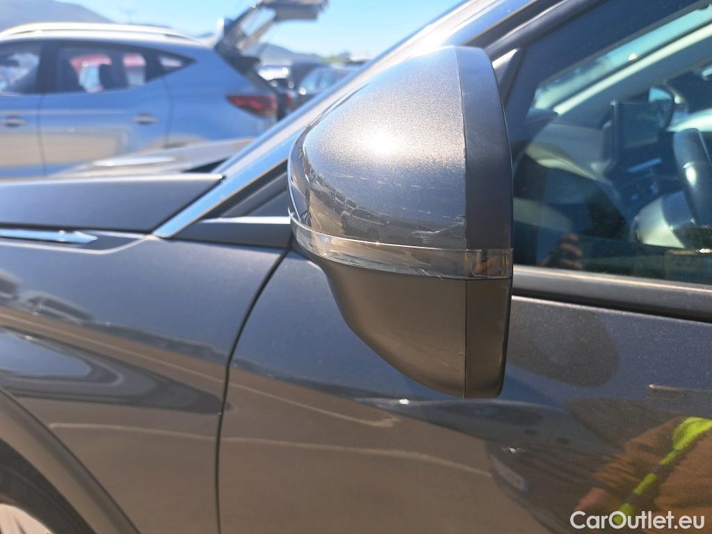  Peugeot  3008 PEUGEOT  / 2020 / 5P / todoterreno 1.5 BlueHDi 96kW (130CV) S&S Active Pack #17