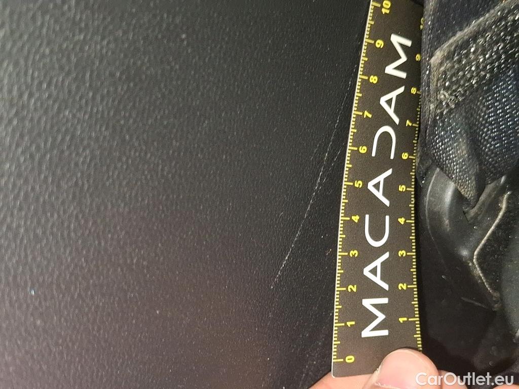  Renault  Clio  V Société Air Nav 1.5 dCi 100CV BVM6 E6d #7