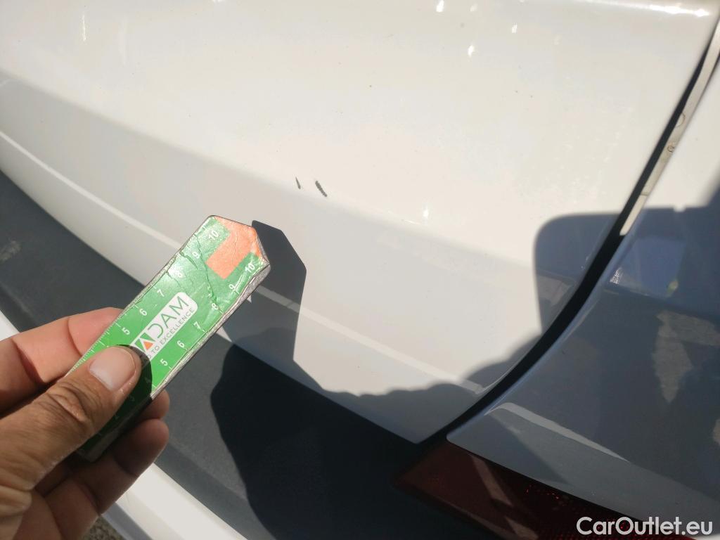  Bmw  X5 BMW  todoterreno xDrive25d 230CV#Opcionales 9950€# #2