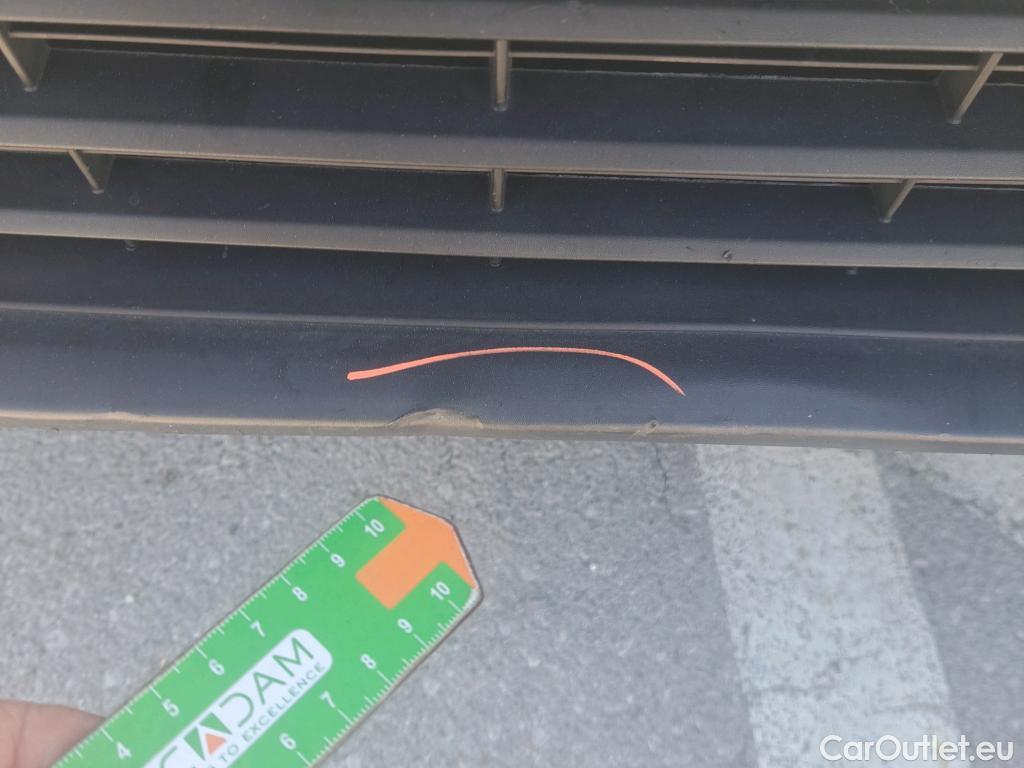  Toyota  Proace TOYOTA  City 1.5D 75kW (100CV) GX L1 (AC) #50