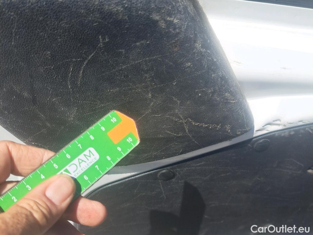  Toyota  Proace TOYOTA  City 1.5D 75kW (100CV) GX L1 (AC) #64