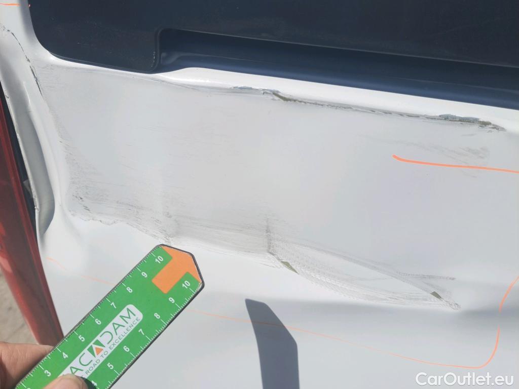  Toyota  Proace TOYOTA  City 1.5D 75kW (100CV) GX L1 (AC) #15