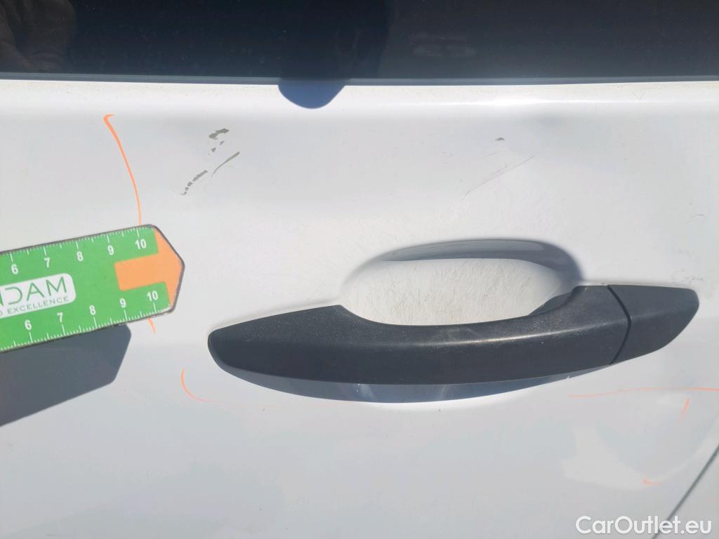  Toyota  Proace TOYOTA  City 1.5D 75kW (100CV) GX L1 (AC) #23