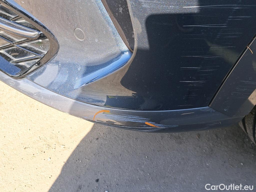  Cupra  Formentor CUPRA  / 2020 / 5P / todoterreno 1.5 TSI 110kW (150 CV) (AC) #29