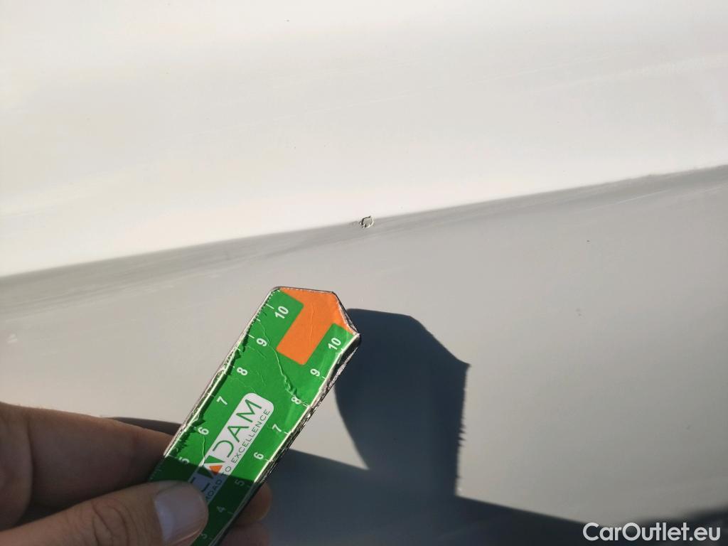  Bmw  X5 BMW  todoterreno xDrive25d 230CV#Opcionales 9950€# #9