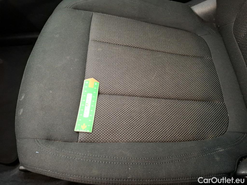  Bmw  X3 BMW  / 2017 / 5P / SUV sDrive18d 150ch Business Design BVA8 #25