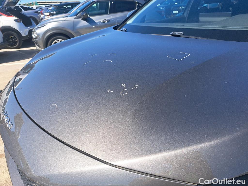  Peugeot  3008 PEUGEOT  / 2020 / 5P / todoterreno 1.5 BlueHDi 96kW (130CV) S&S Active Pack #6