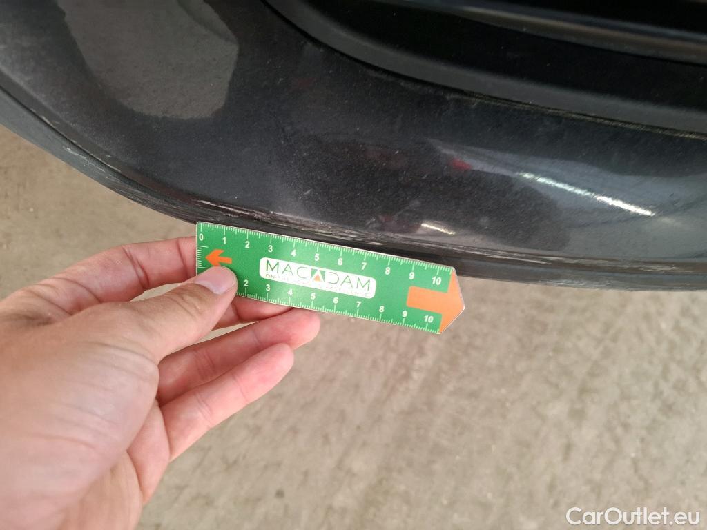  Bmw  X3 BMW  / 2017 / 5P / SUV sDrive18d 150ch Business Design BVA8 #13