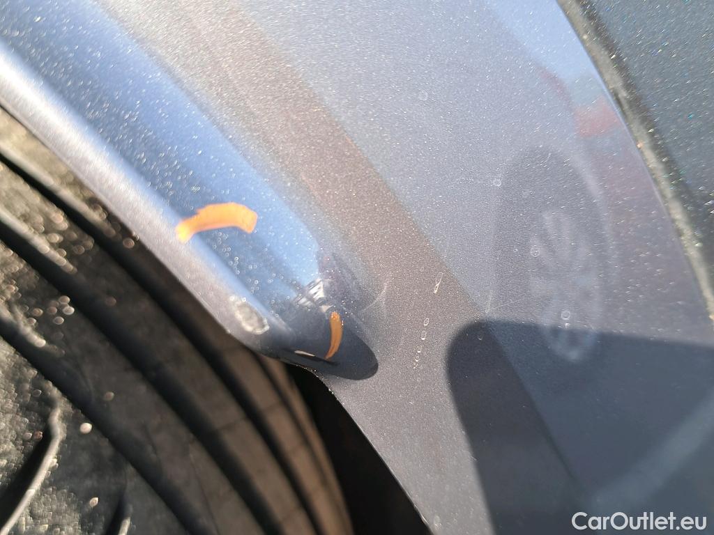  Cupra  Formentor CUPRA  / 2020 / 5P / todoterreno 1.5 TSI 110kW (150 CV) (AC) #47