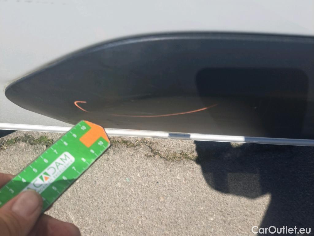  Toyota  Proace TOYOTA  City 1.5D 75kW (100CV) GX L1 (AC) #85