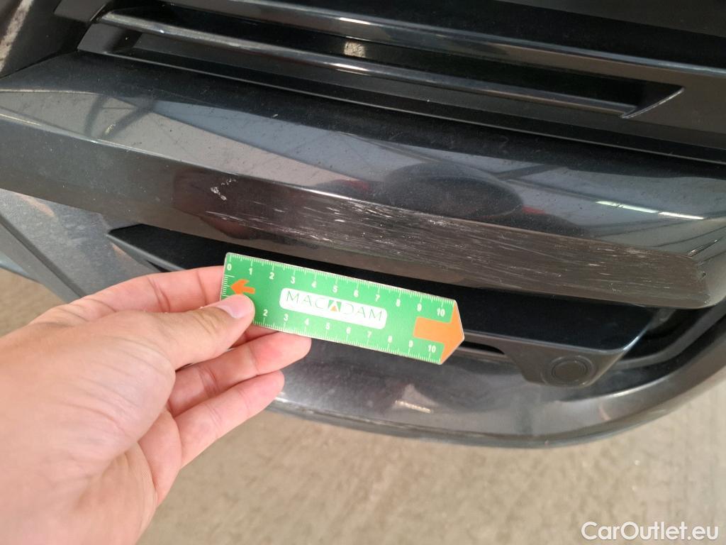  Bmw  X3 BMW  / 2017 / 5P / SUV sDrive18d 150ch Business Design BVA8 #24