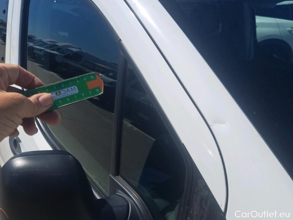  Toyota  Proace TOYOTA  City 1.5D 75kW (100CV) GX L1 (AC) #82