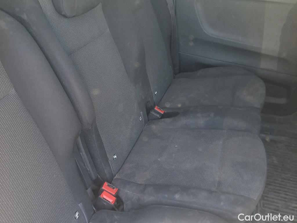  Toyota  Proace TOYOTA  City 1.5D 75kW (100CV) GX L1 (AC) #44