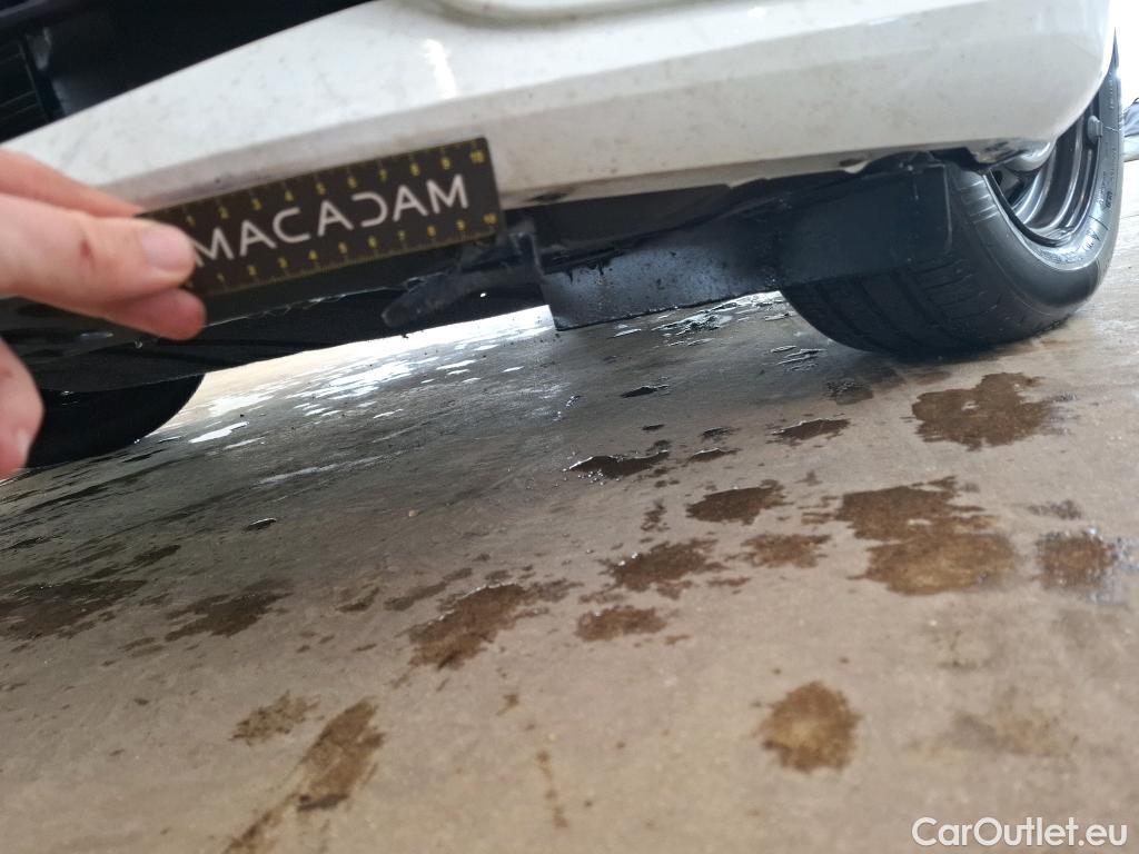  Renault  Clio  V Société Air Nav 1.5 dCi 100CV BVM6 E6d #3