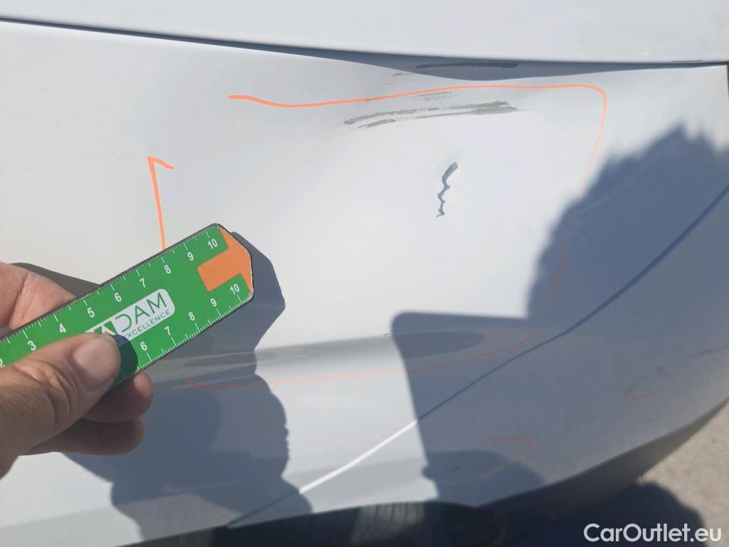  Toyota  Proace TOYOTA  City 1.5D 75kW (100CV) GX L1 (AC) #38