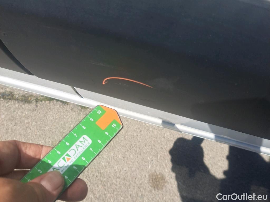  Toyota  Proace TOYOTA  City 1.5D 75kW (100CV) GX L1 (AC) #79