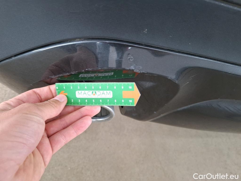  Bmw  X3 BMW  / 2017 / 5P / SUV sDrive18d 150ch Business Design BVA8 #15