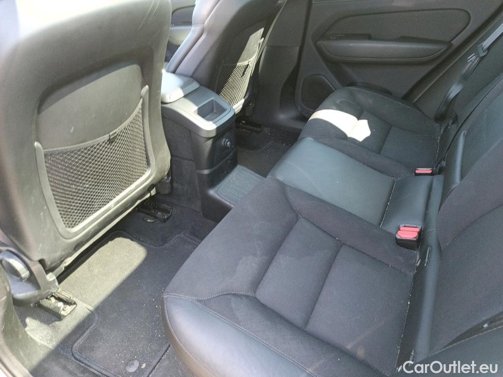  Volvo  XC60 VOLVO  todoterreno 2.0 T8 AWD Momentum Auto 300 CV 11 kWh #4